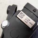 Gaspedalsensor 351904A700 Hyundai i20 Schrägheck 1.2i 16V (G4LA) 2012