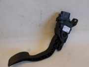 Gaspedalsensor 6G929F836JD Ford S-Max (GBW) Großraumlimousine 2.0 TDCi 16V 140 (QXWC(Euro 4)) 2008