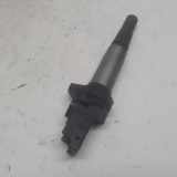 Zündspule 597091 Peugeot 508 SW (F4/FC/FJ/FR) Kombi 1.6 16V PureTech 180 (EP6FADTXD(5GF)) 2020