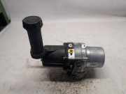 Servolenkung Elektrisch 9675674180 Citroën C4 Berline (NC) Schrägheck 5-drs 1.6 16V VTi (EP6C(5FS)) 2011-04