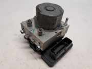 Abs Pumpe ABS 2265106455 Nissan Qashqai (J11) SUV 1.3 DIG-T 160 16V (HR13DDT) 2019-11