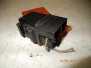 Vorglüh Relais Nissan Sunny (N13) Schrägheck 1.7 LXD,SLXD (CD17) 1990