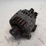 Lichtmaschine V-Snaar 30659390 Ford Mondeo IV Wagon Kombi 1.6 TDCi 16V (T1BC(Euro 5)) 2012