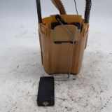 Tankschwimmer 6G919275AE Ford Mondeo IV Wagon Kombi 1.6 TDCi 16V (T1BC(Euro 5)) 2012