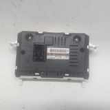 Innenausstattung Display 8A6T18B955AH Ford Fiesta 6 (JA8) Schr?gheck 1.25 16V (STJD) 2009