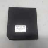 Sicherungskasten 284B62342R Renault Scénic III (JZ) Großraumlimousine 2.0 dCi 16V Autom. (M9R-C615) 2010