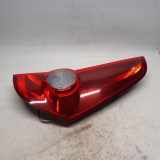 Rücklicht Rechts 93193680 Opel Agila (B) Großraumlimousine 1.2 16V (Euro 5)) 2009