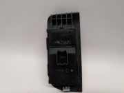 Schalter F?r Elekt. Fensterheber 13305978 Opel Zafira Tourer (P12) Gro?raumlimousine 2.0 CDTI 16V 130 Ecotec (D20DTJ(Euro 6d-temp)) 2013-04