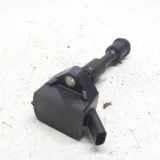 Zündspule 31312514 Volvo V40 Cross Country (MZ) Schrägheck 5-drs 2.0 T3 16V (B4204T37(Euro 6b)) 2018