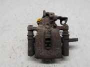 Bremssattel Rechts Hinten ABS 440015452R Renault Kangoo Express (FW) Van 1.5 dCi 110 (K9K-804(K9K-C8)) 2010-11