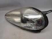Scheinwerfer Links 89101387 Fiat Grande Punto (199) Schrägheck 1.3 JTD Multijet 16V VGT (199.B.4000(Euro 5)) 2011-05