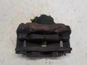 Bremssattel Links Vorne ABS 4400R6 Peugeot 208 I (CA/CC/CK/CL) Schrägheck 1.2 Vti 12V PureTech 82 (EB2F(HMZ)) 2013-04