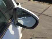Außenspiegel Rechts Citroën C3 (SC) Schrägheck 1.4 (TU3JP(KFT)) 2011-05