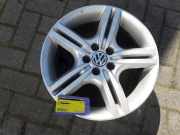 Felge Li, 16", 6,5J, ET36, 5 Gats Volkswagen Polo V (6R) Schrägheck 1.4 16V (CLPA) 2010 CLPA