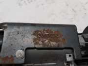 Zündschloss + Schlüssel 13308436 Opel Meriva Großraumlimousine 1.3 CDTI 16V (A13DTE(Euro 5)) 2014-05