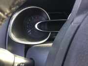 Tacho Renault Clio IV (5R) Schrägheck 5-drs 0.9 Energy TCE 90 12V (H4B-400(H4B-A4)) 2016-12