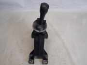 Schalthebel ABS 349016073R Renault Twingo III (AH) Schrägheck 5-drs 1.0 SCe 70 12V (H4D-400(H4D-A4)) 2018-07