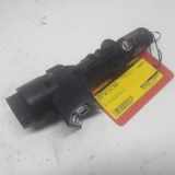 Zündschloss + Schlüssel 61089800 Fiat 500 (312) Schrägheck 1.2 (169.A.4000(Euro 5)) 2008