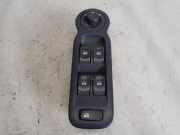 Schalter Für Elekt. Fensterheber 8200379694 Renault Modus/Grand Modus (JP) Großraumlimousine 1.2 16V TCE 100 (D4F-784(D4F-H7)) 2008