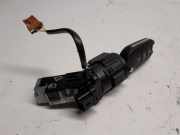 Zündschloss + Schlüssel 9663123380 Citroën C3 (SX/SW) Schrägheck 1.2 12V e-THP PureTech 110 (EB2DT(HNZ)) 2018-09
