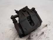 Bremssattel Rechts Vorne ABS Renault Captur I (2R) SUV 0.9 Energy TCE 12V (H4B-408(H4B-B4)) 2018