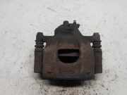 Bremssattel Links Vorne 4401G8 Citroën C1 Schrägheck 1.0 12V (1KR-FE) 2007
