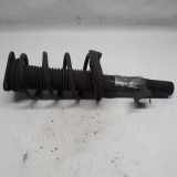 Stoßdämpfer Links Vorne Volvo V40 (MV) Schrägheck 5-drs 1.6 D2 (D4162T) 2012-09