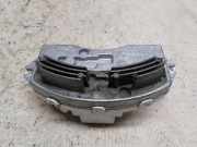 Heizwiderstand T1021327U BMW X1 (E84) SUV xDrive 18d 2.0 16V (N47-D20C) 2013-06