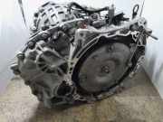 Getriebe Automatik ABS Renault Scénic III (JZ) Großraumlimousine 2.0 16V CVT (M4R-F711) 2010