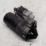 Anlasser 0001106023 Renault Espace (JK) Großraumlimousine 2.0 16V Turbo (Euro 5)) 2007-01