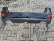 Stoßstange Hinten 866502B700 Hyundai Santa Fe II (CM) SUV 2.4 16V 4x4 (G4KE) 2011-04