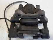 Bremssattel Rechts Hinten ABS BMW 3 serie Touring (F31) Kombi 320d 2.0 16V (N47-D20C) 2014-09