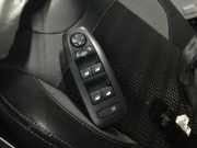 Schalter Für Elekt. Fensterheber 98242539ZD Peugeot 2008 (CU) Großraumlimousine 1.2 12V e-THP PureTech 130 (EB2DTS(HNY)) 2019-10