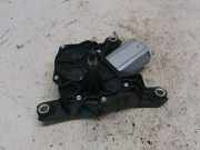 Scheibenwischermotor Hinten 53029412 Dacia Logan MCV I (KS) Kombi 1.6 (K7M-710) 2008-02