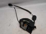 Türschloss Stangen Links Vorne 825015591R Renault Clio IV (5R) Schrägheck 5-drs 0.9 Energy TCE 90 12V (H4B-412(H4B-G4)) 2013-07
