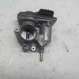 Drosselklappe 220300Q030 Citroën C1 Schrägheck 1.0 Vti 68 12V (1KR-FE(CFB)) 2016-03