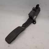 Gaspedalsensor 7811002010 Toyota Avensis Wagon (T27) Kombi 2.2 16V D-4D-F 150 (2AD-FTV) 2009