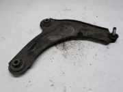 Draagarm Rechts Voor Onder Renault Espace (JK) Großraumlimousine 2.0 16V Turbo (F4R-795(Euro 4)) 2003