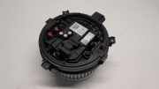 Heizgebläse Motor 13497776 Opel Astra K Schrägheck 5-drs 1.6 CDTI 110 16V (B16DTE(Euro 6)) 2016