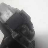 Scheibenwischermotor Hinten W000037121 Fiat Panda/Pandina (312) Schrägheck 0.9 TwinAir Turbo 80 (312.A.5000(Euro 5)) 2014-05