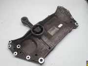 Motorträger 1K0505315BM Volkswagen Touran (1T1/T2) Großraumlimousine 1.6 FSI 16V (BLF(Euro 4)) 2004 BLF(Euro 4)