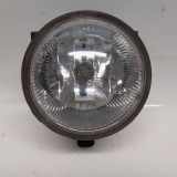 Nebelscheinwerfer Rechts Vorne 8121002110 Toyota Yaris III (P13) Schrägheck 1.5 16V Hybrid (1NZ-FXE) 2015