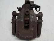 Bremssattel Links Hinten Peugeot 307 SW (3H) Kombi 1.6 16V (TU5JP4(NFU)) 2003-07