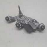 Scheibenwischermotor Hinten 2596002501 Toyota Auris Touring Sports (E18) Kombi 1.8 16V Hybrid (2ZRFXE) 2016