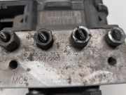 Abs Pumpe ABS 9666542880 Citroën C5 III Tourer (RW) Kombi 2.0 HDiF 16V (DW10BTED4(RHF)) 2010-05