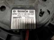 Kühlerventilatormotor 0130303027 Mini Countryman (R60) SUV 1.6 Cooper D (N47-C16A) 2011-03