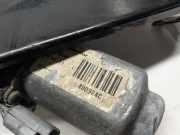 Fensterheber Links Hinten 400974C Peugeot 207 CC (WB) Cabrio 1.6 16V (EP6C(5FS)) 2008-04