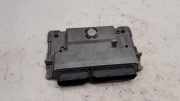 Steuergerät Einspritzung 03E906019R Seat Ibiza IV (6J5) Schrägheck 5-drs 1.2 12V (CGPB) 2011-02
