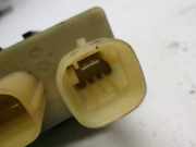 Vorglüh Relais 9652021180 Citroën C3 (SC) Schrägheck 5-drs 1.6 HDi 92 (DV6DTED(9HP)) 2011