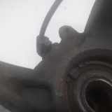 Radnabe Vorne 400150083R Renault Megane III Grandtour (KZ) Kombi 5-drs 1.5 dCi 110 (K9K-636(K9K-A6)) 2012-11